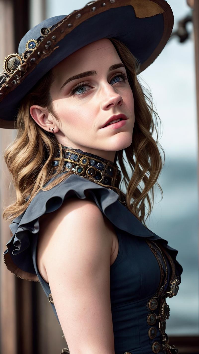 00690-1955148879-close up, EmWat69 in the hat, victorian era, ((steampunk)), cinematography, crafted, elegant, meticulous, magnificent, maximum d.png